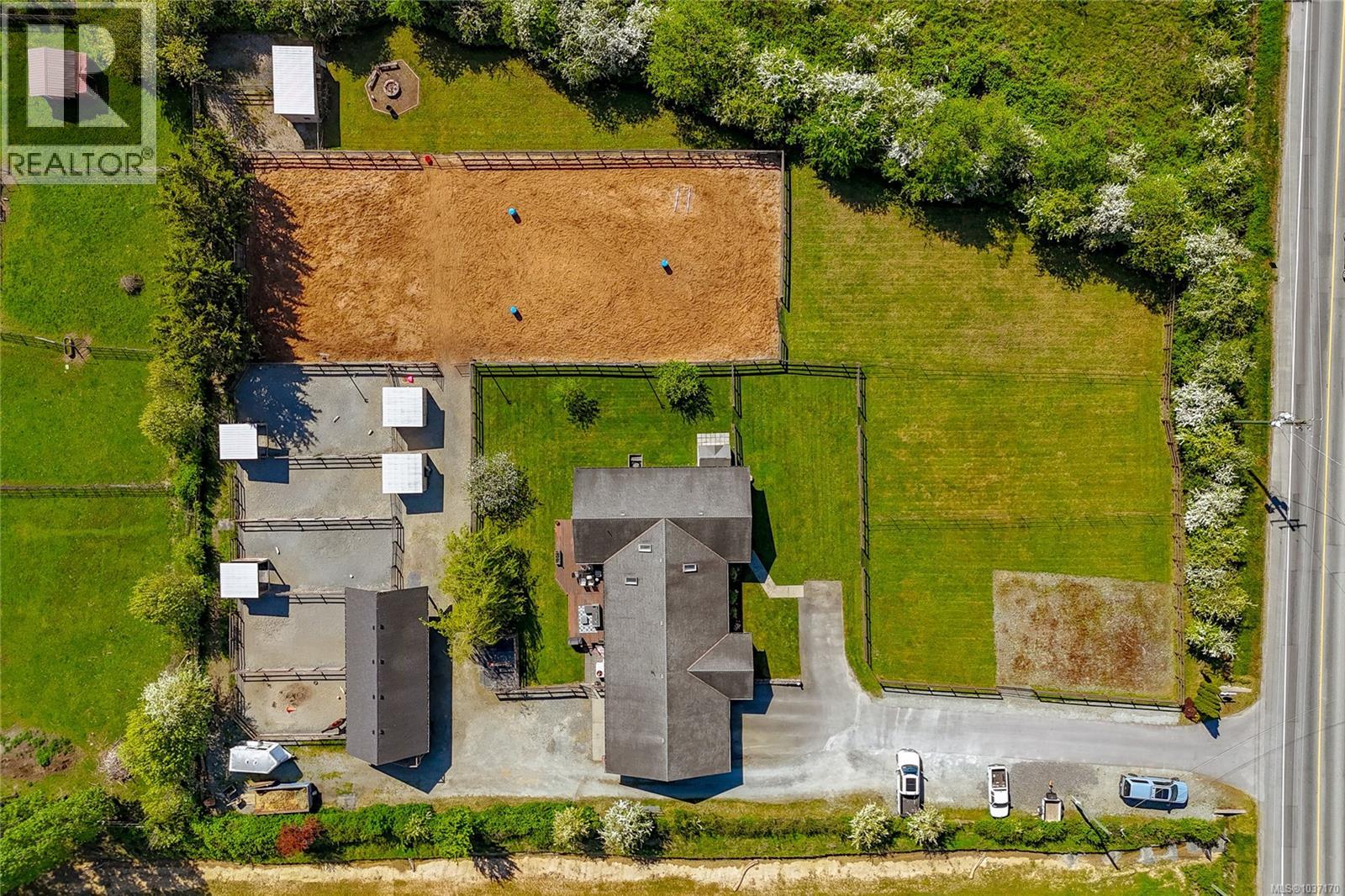 1609 Keating Cross Rd - 67