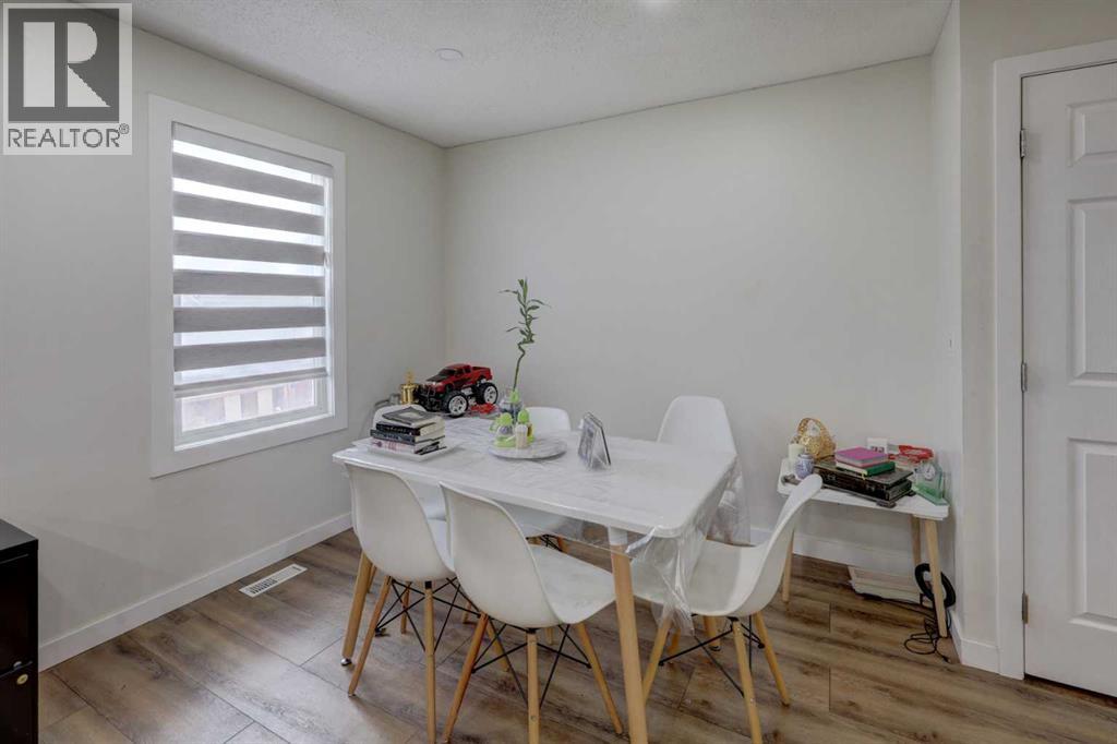 3403 42 Street NE - 6