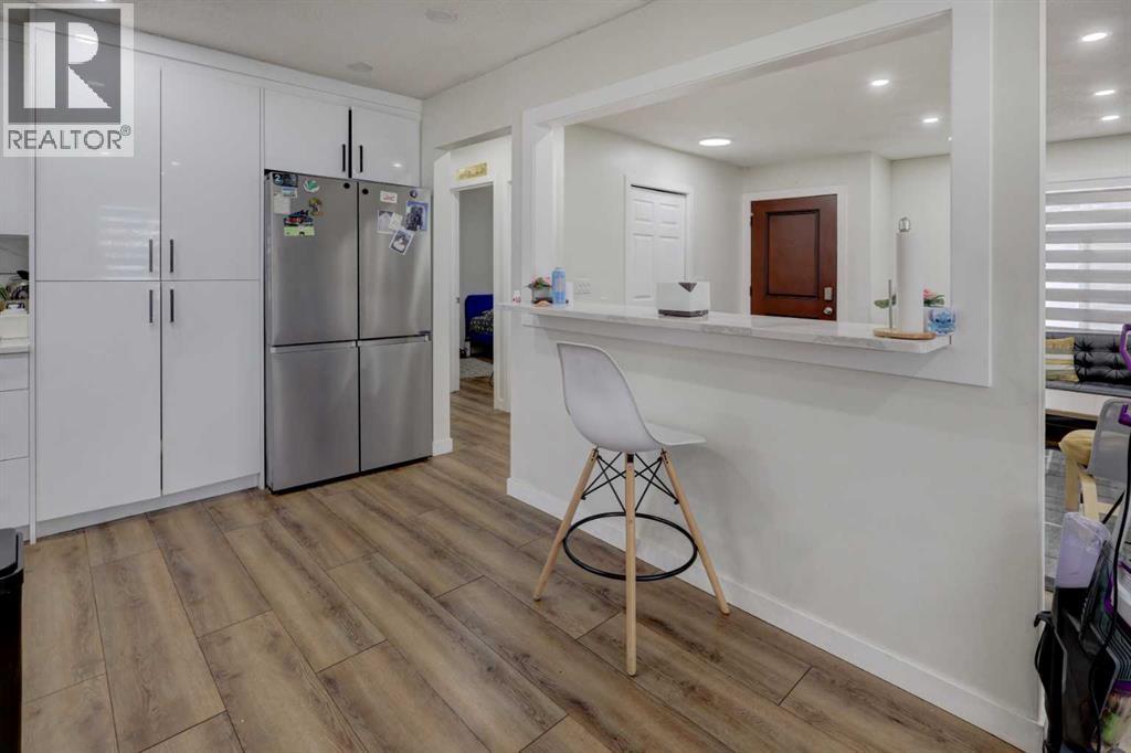 3403 42 Street NE - 10