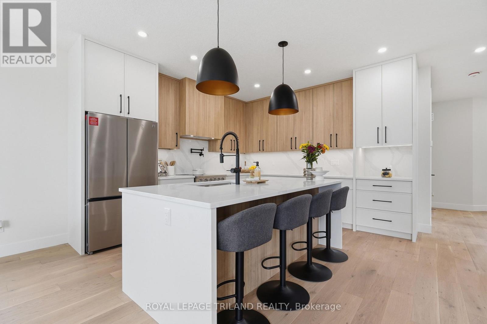 4049 BIG LEAF TRAIL - 10