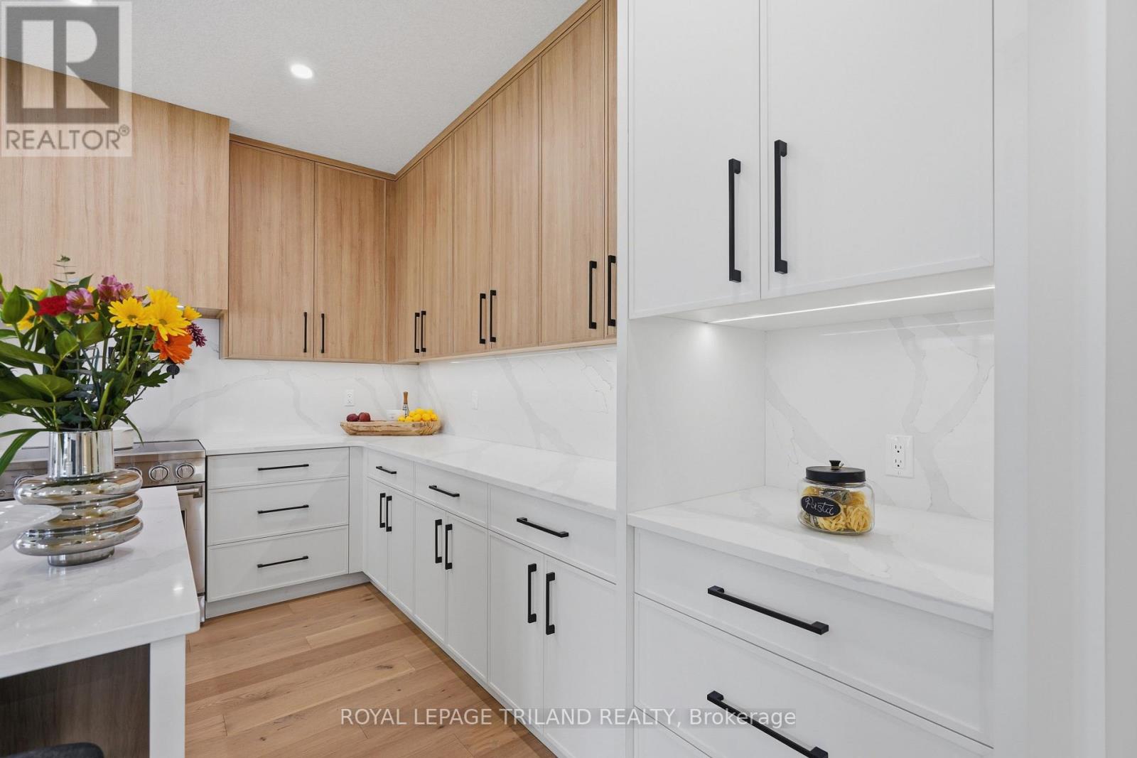 4049 BIG LEAF TRAIL - 11