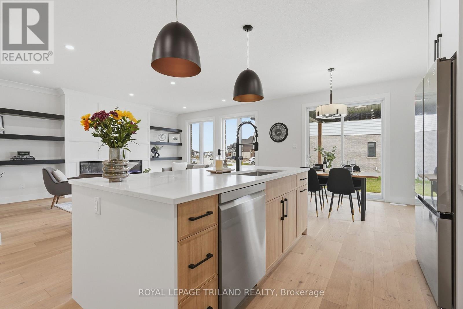 4049 BIG LEAF TRAIL - 13