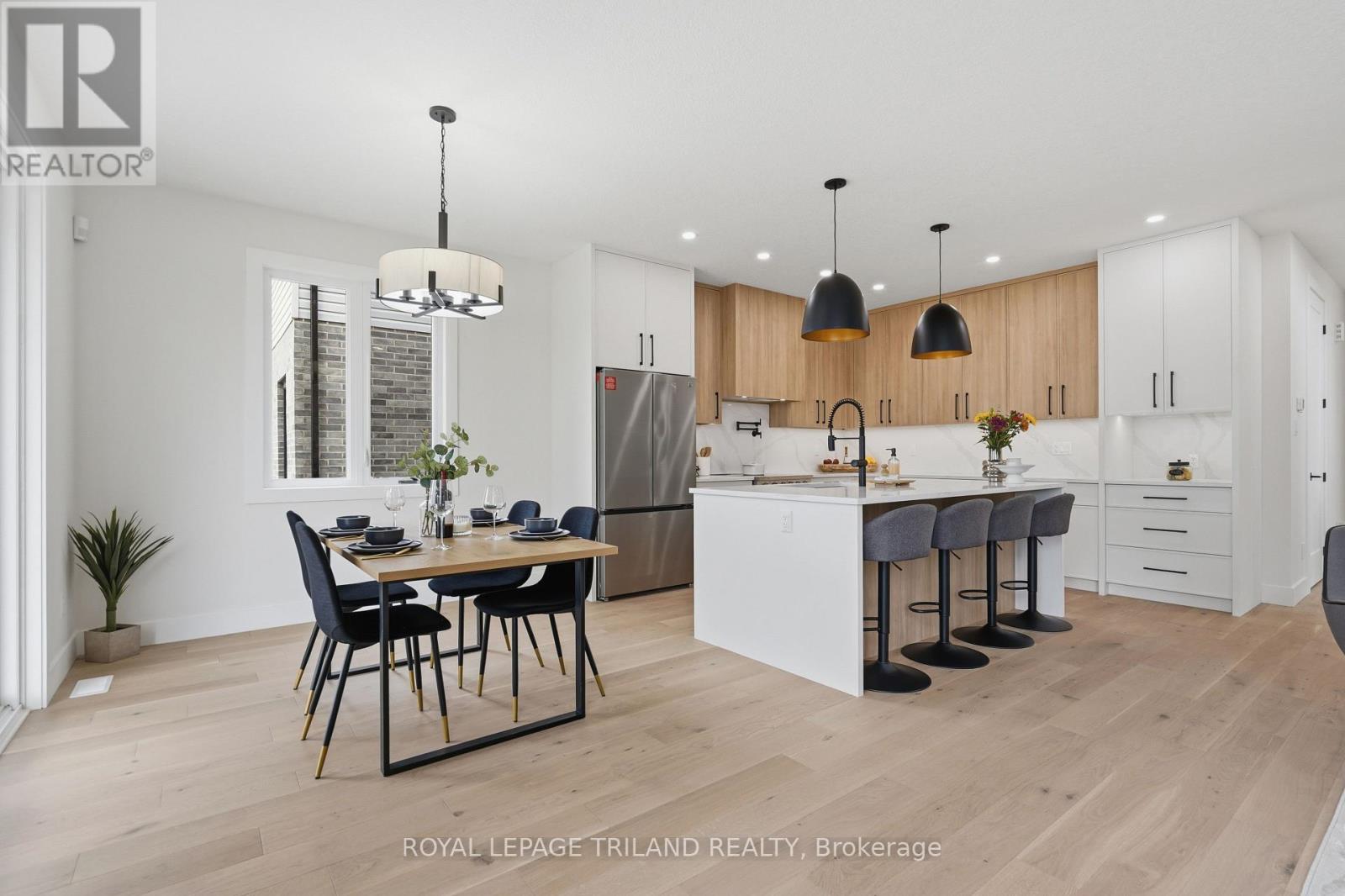 4049 BIG LEAF TRAIL - 16