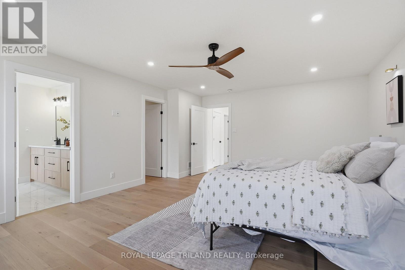 4049 BIG LEAF TRAIL - 22