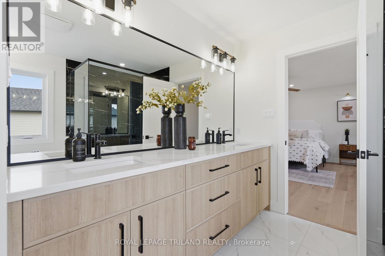 4049 BIG LEAF TRAIL - 23