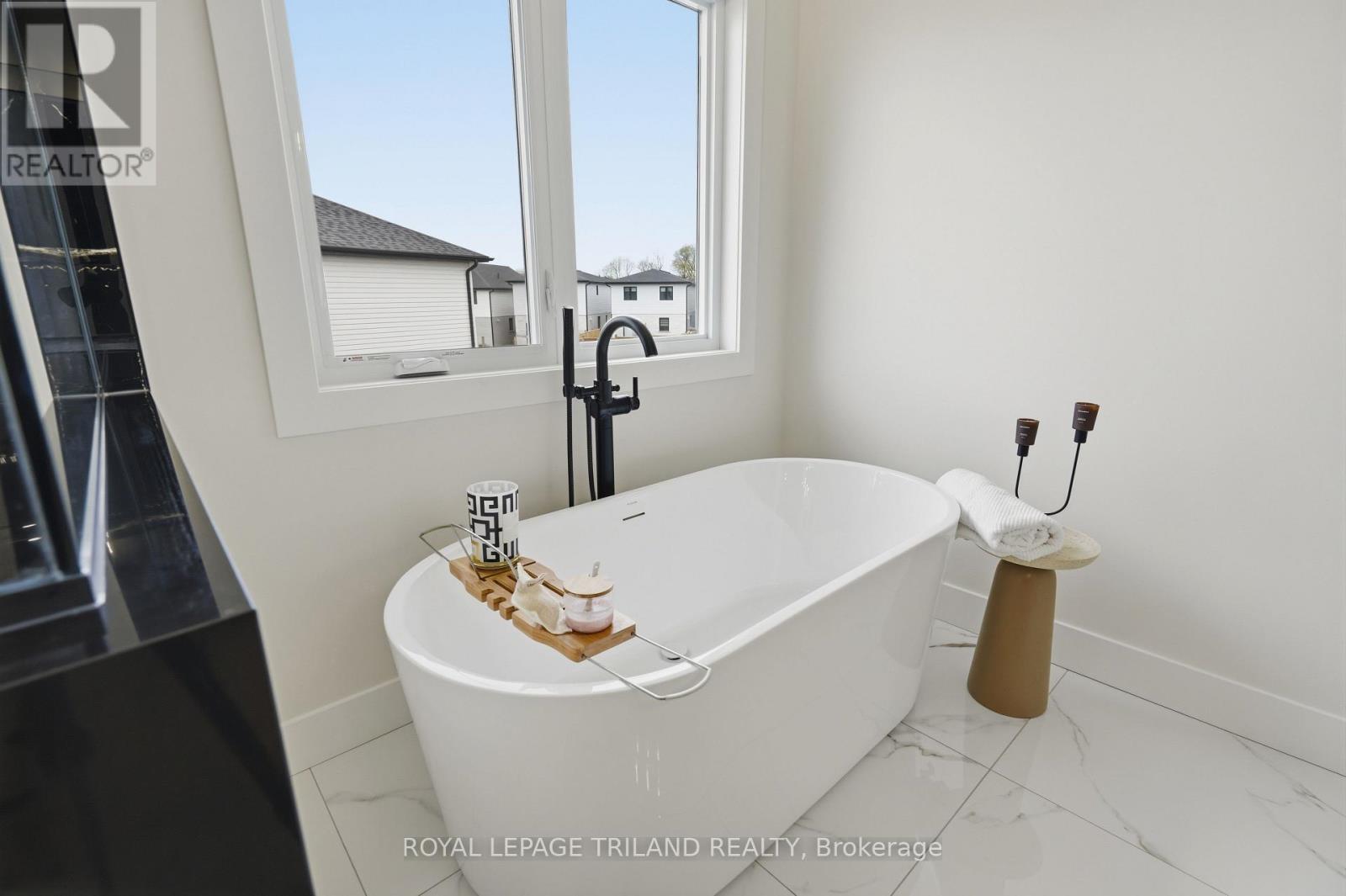 4049 BIG LEAF TRAIL - 24