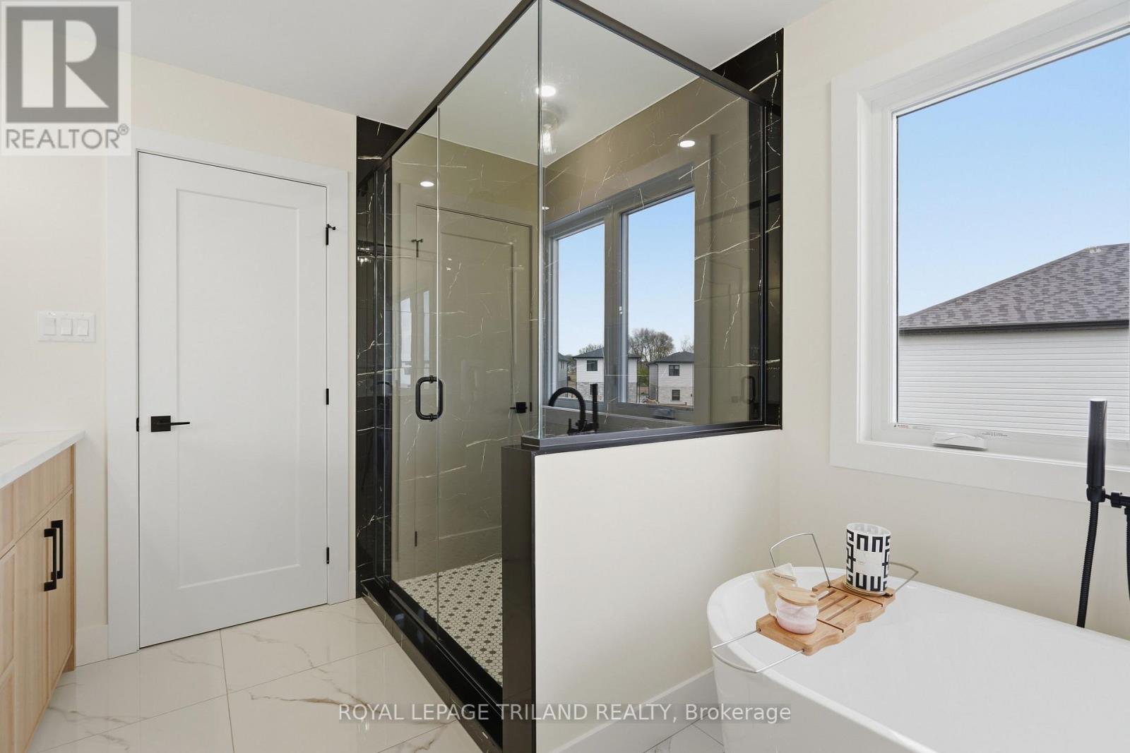 4049 BIG LEAF TRAIL - 25