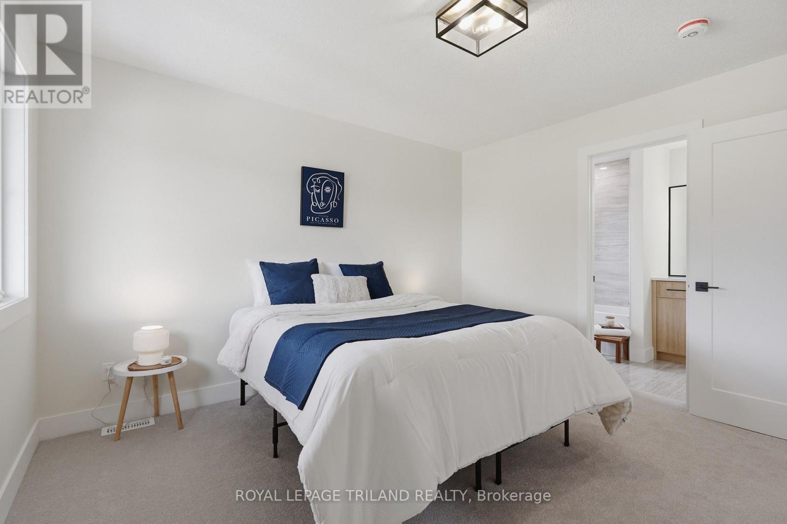 4049 BIG LEAF TRAIL - 26