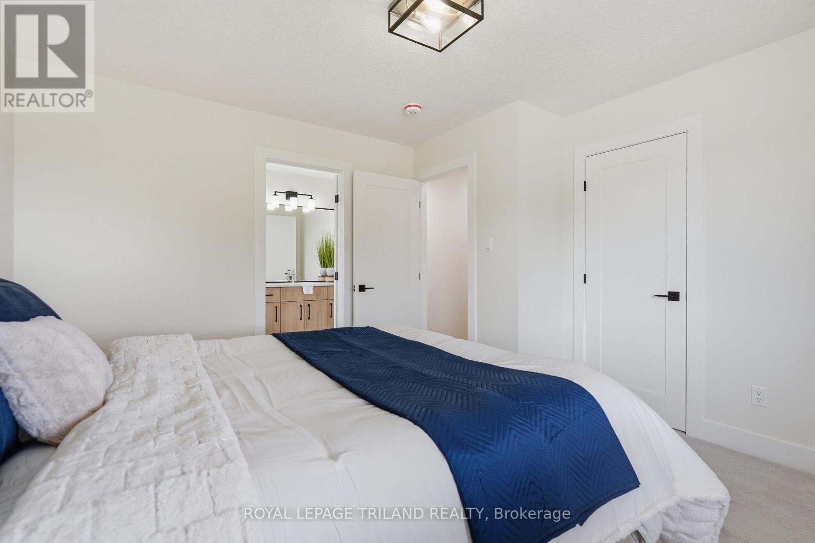 4049 BIG LEAF TRAIL - 27