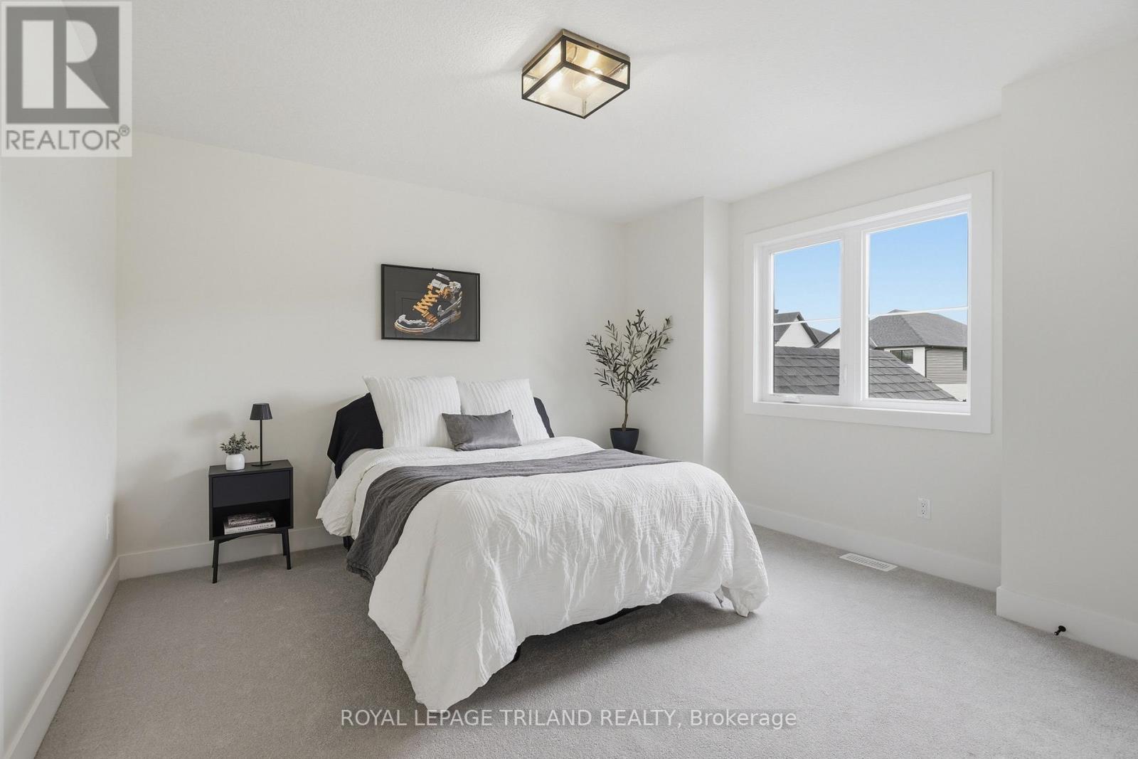4049 BIG LEAF TRAIL - 29