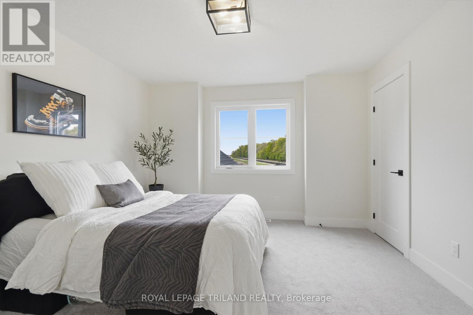 4049 BIG LEAF TRAIL - 30