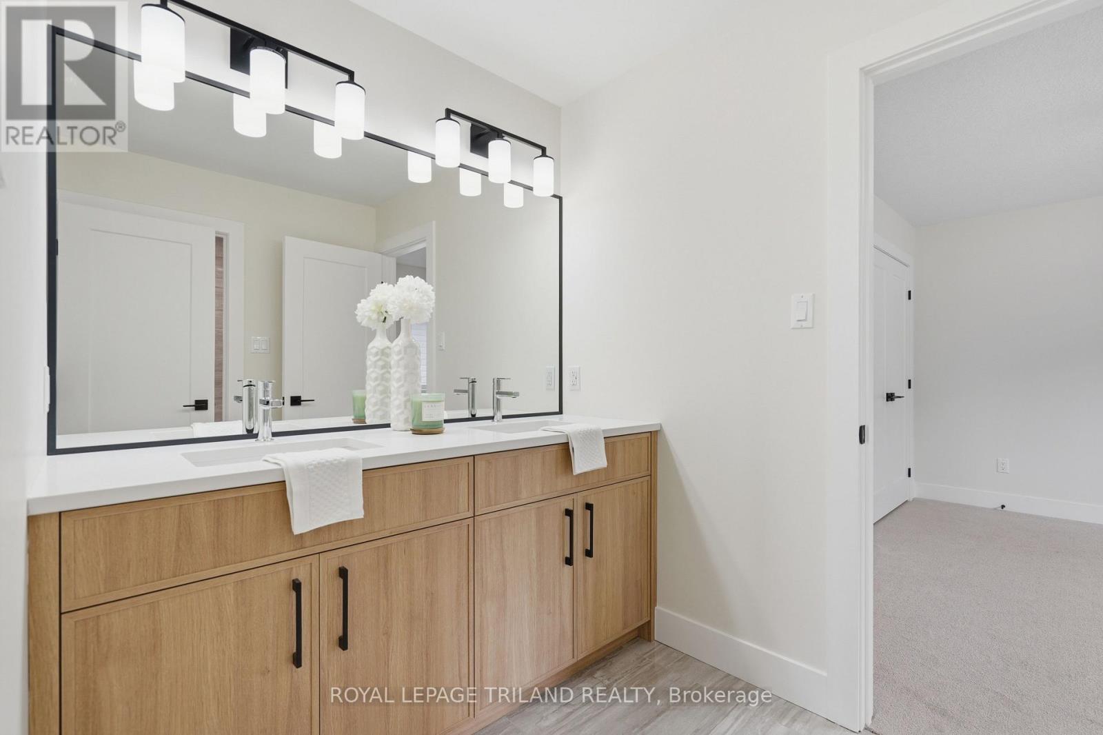 4049 BIG LEAF TRAIL - 31