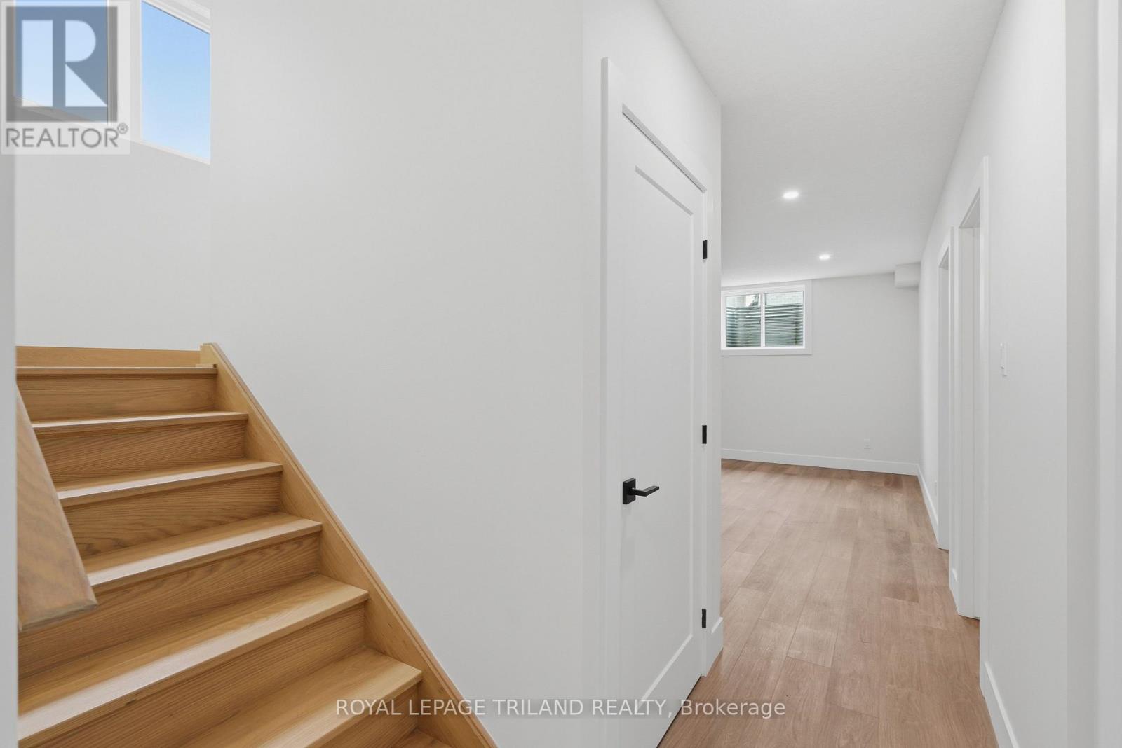 4049 BIG LEAF TRAIL - 35