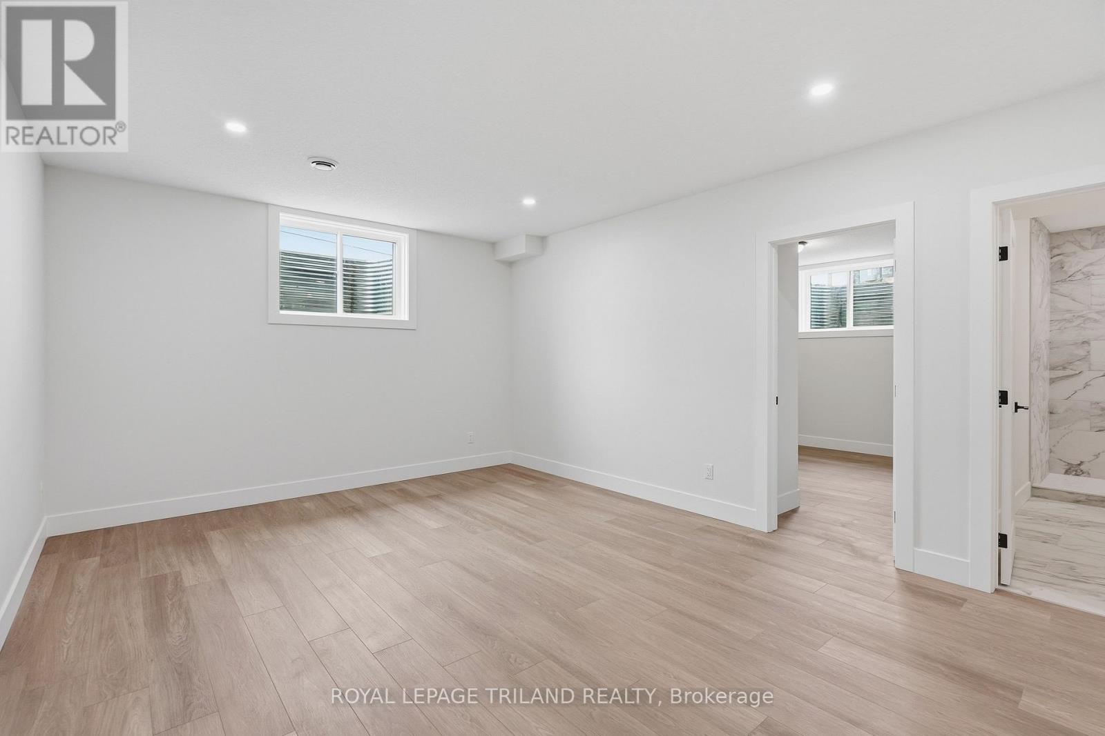 4049 BIG LEAF TRAIL - 36