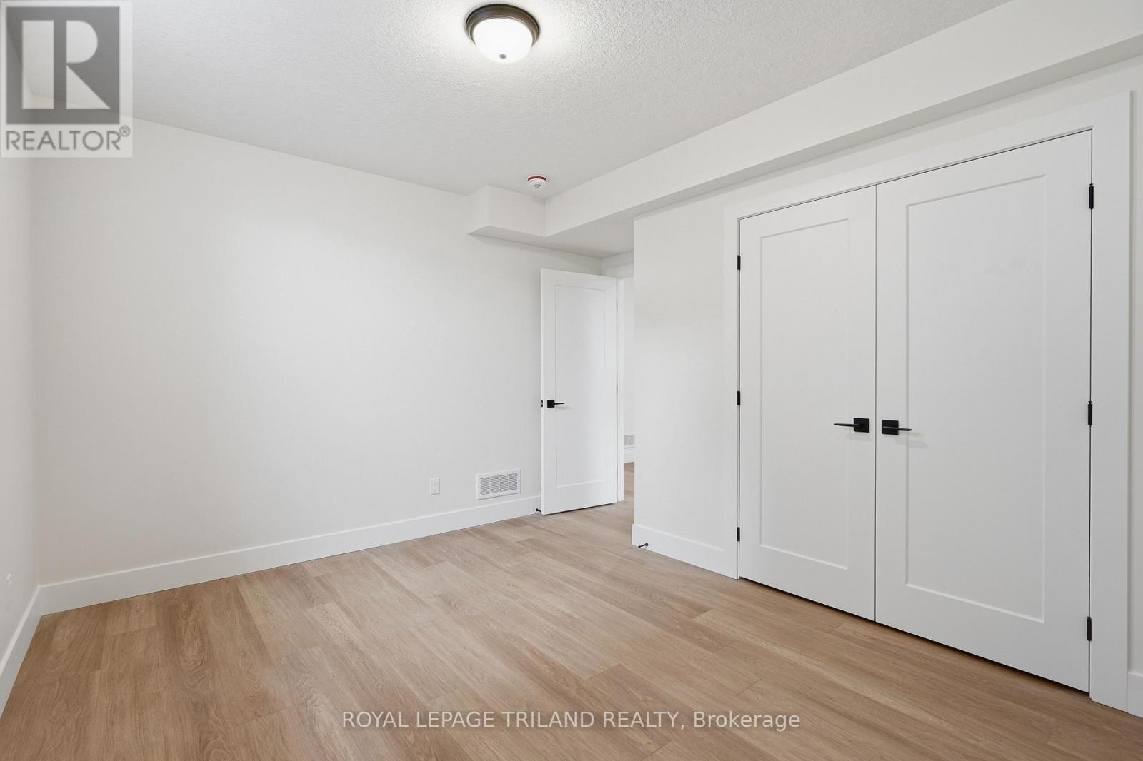 4049 BIG LEAF TRAIL - 42