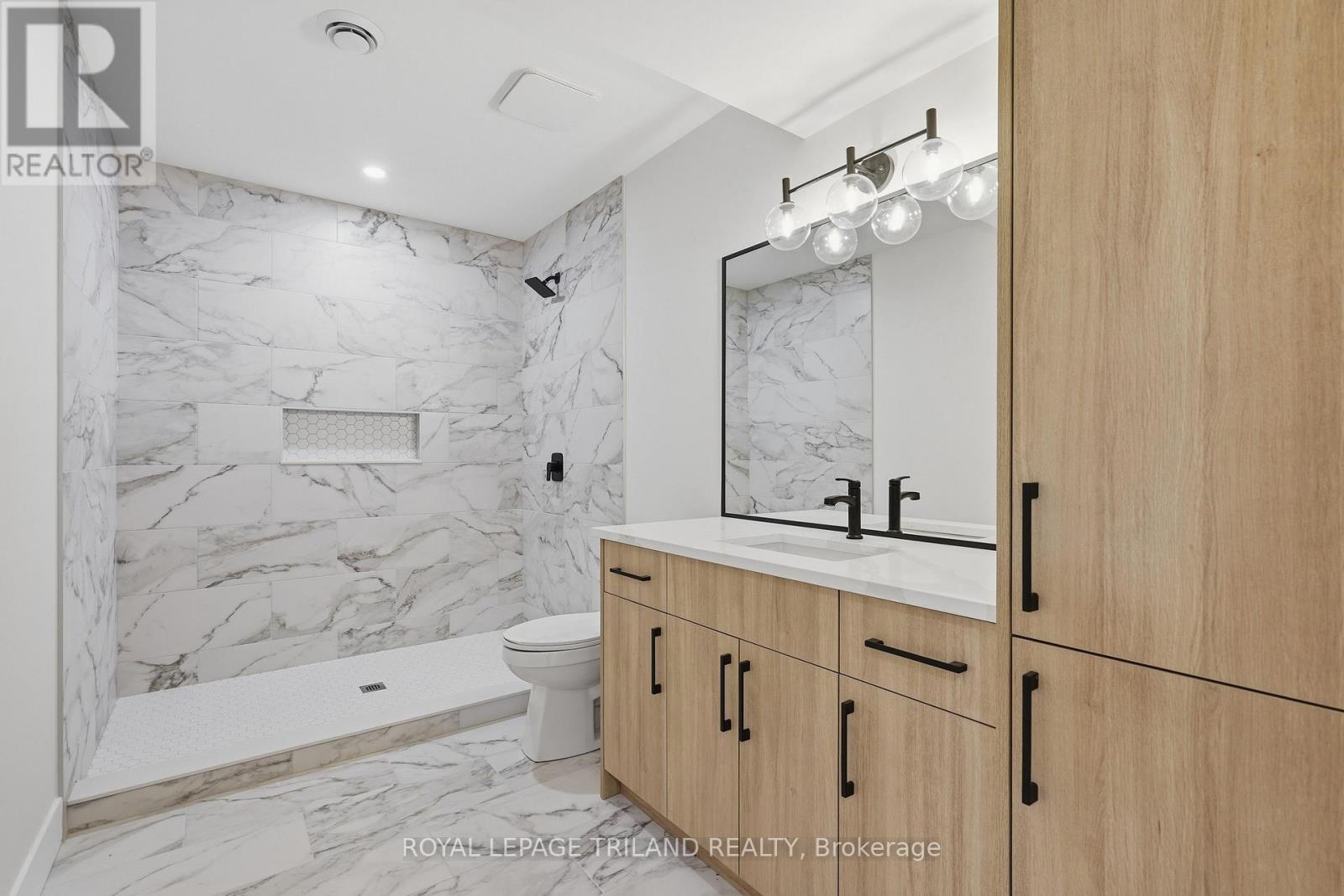 4049 BIG LEAF TRAIL - 43