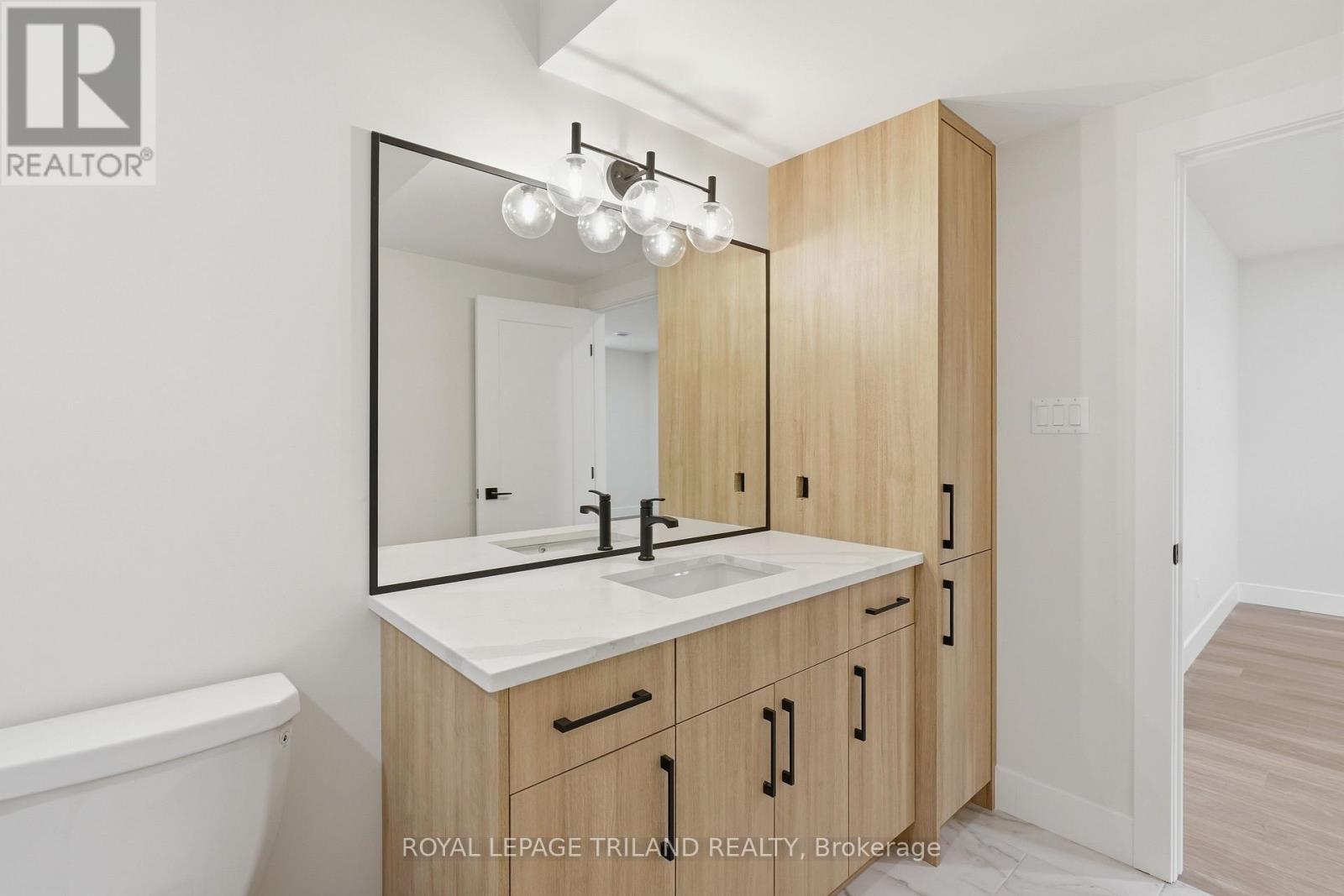 4049 BIG LEAF TRAIL - 44