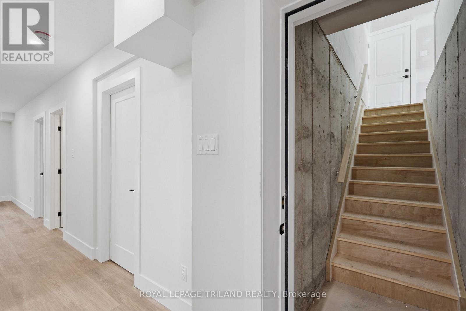4049 BIG LEAF TRAIL - 45