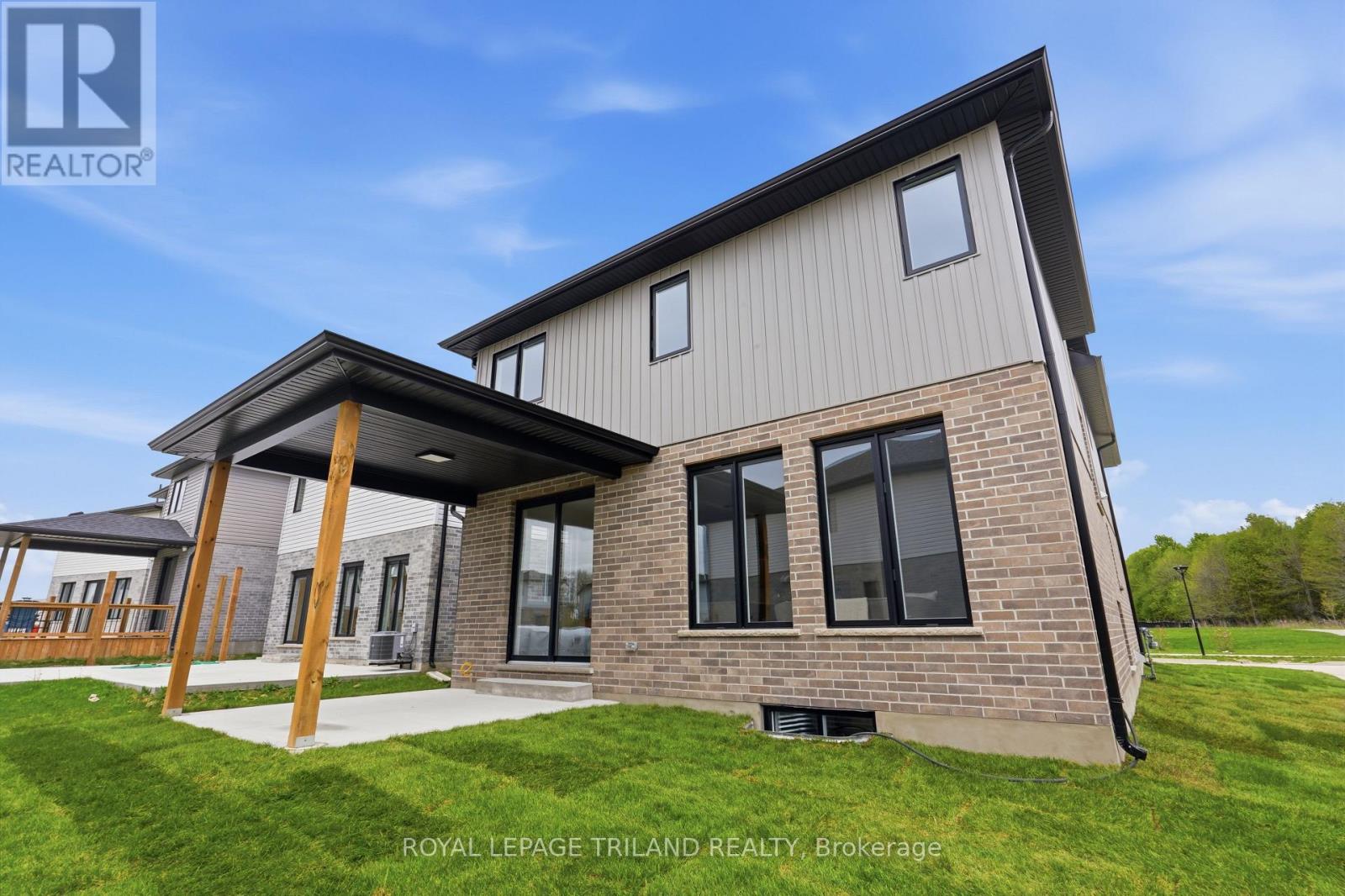 4049 BIG LEAF TRAIL - 47