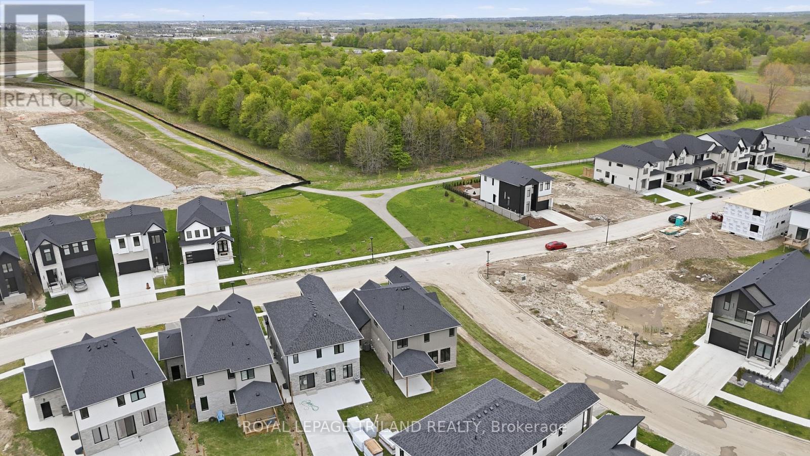 4049 BIG LEAF TRAIL - 49
