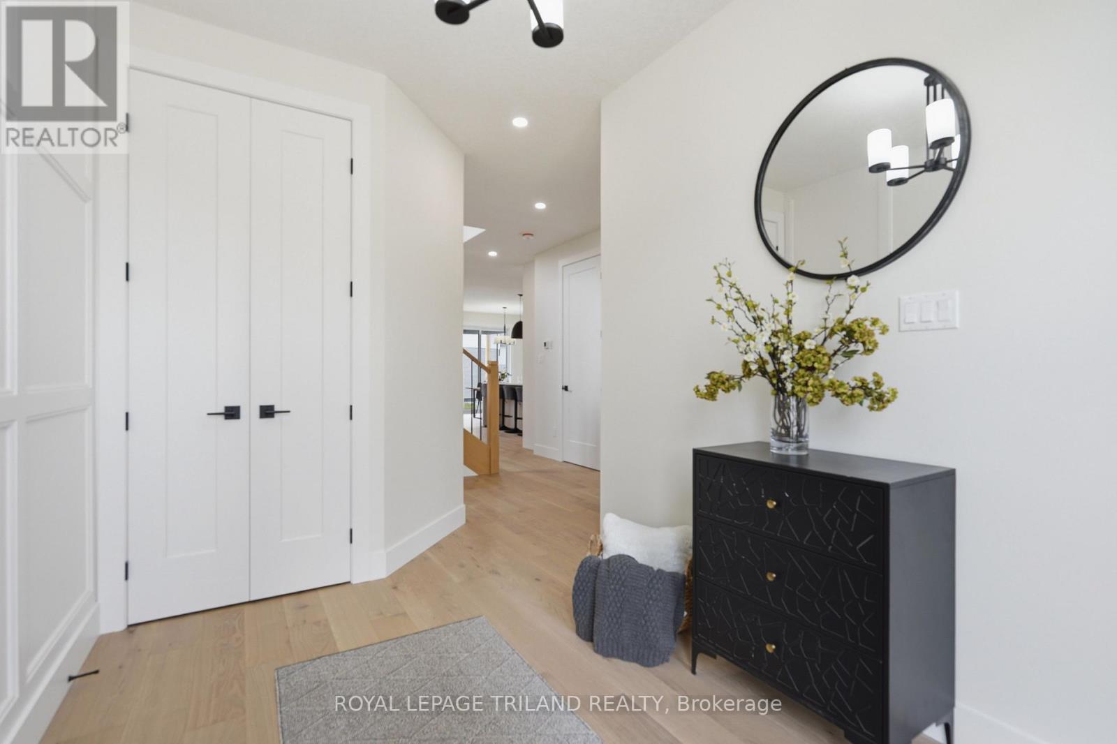 4049 BIG LEAF TRAIL - 5