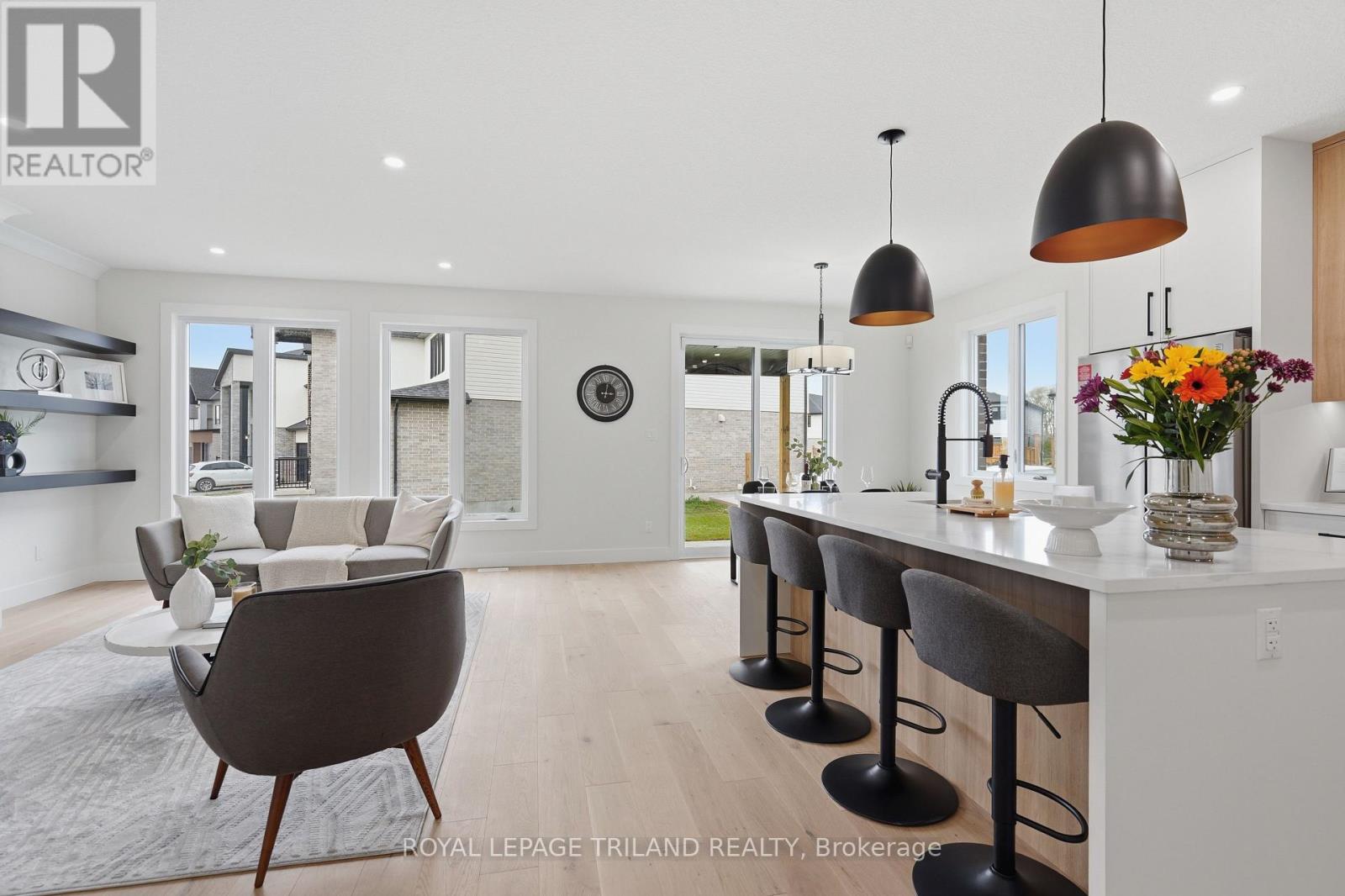 4049 BIG LEAF TRAIL - 6