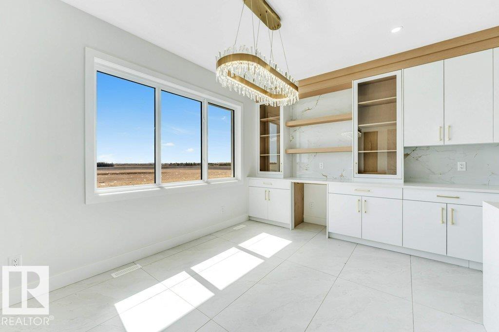 2625 64 AV NE - 16