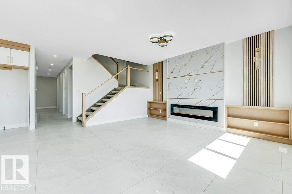 2625 64 AV NE - 17
