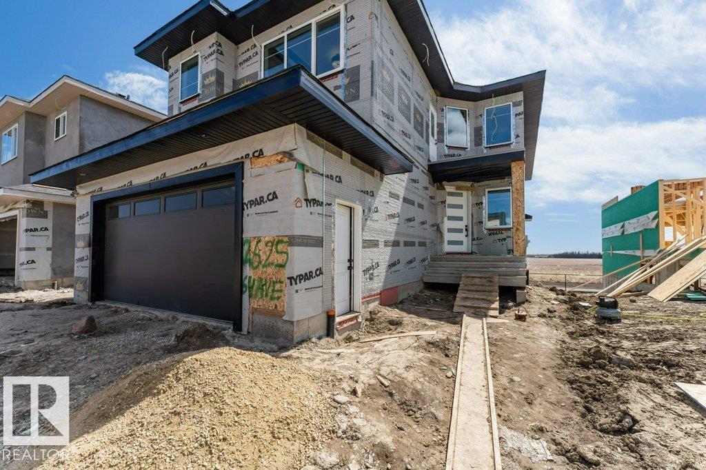 2625 64 AV NE - Image 2