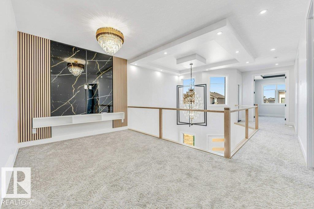 2625 64 AV NE - 21