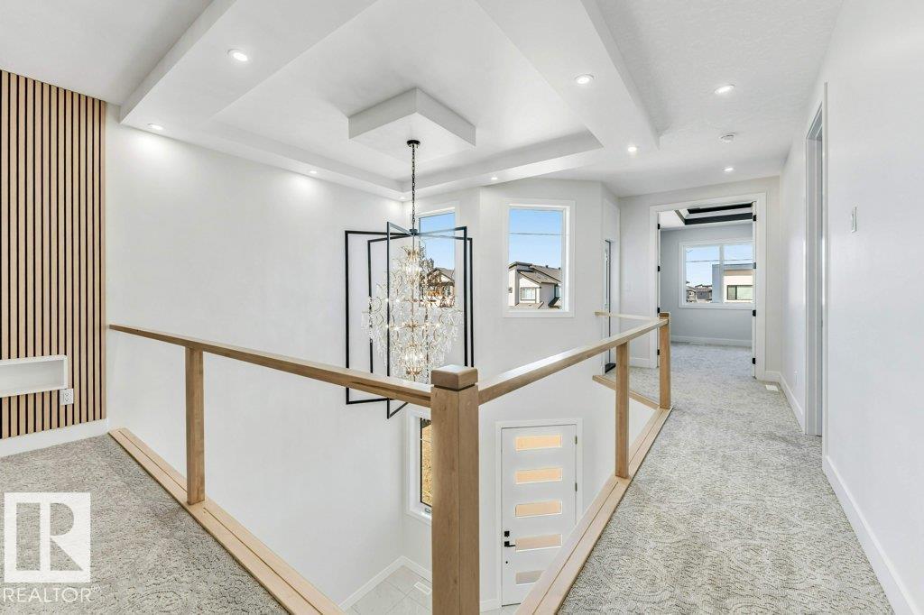 2625 64 AV NE - 22