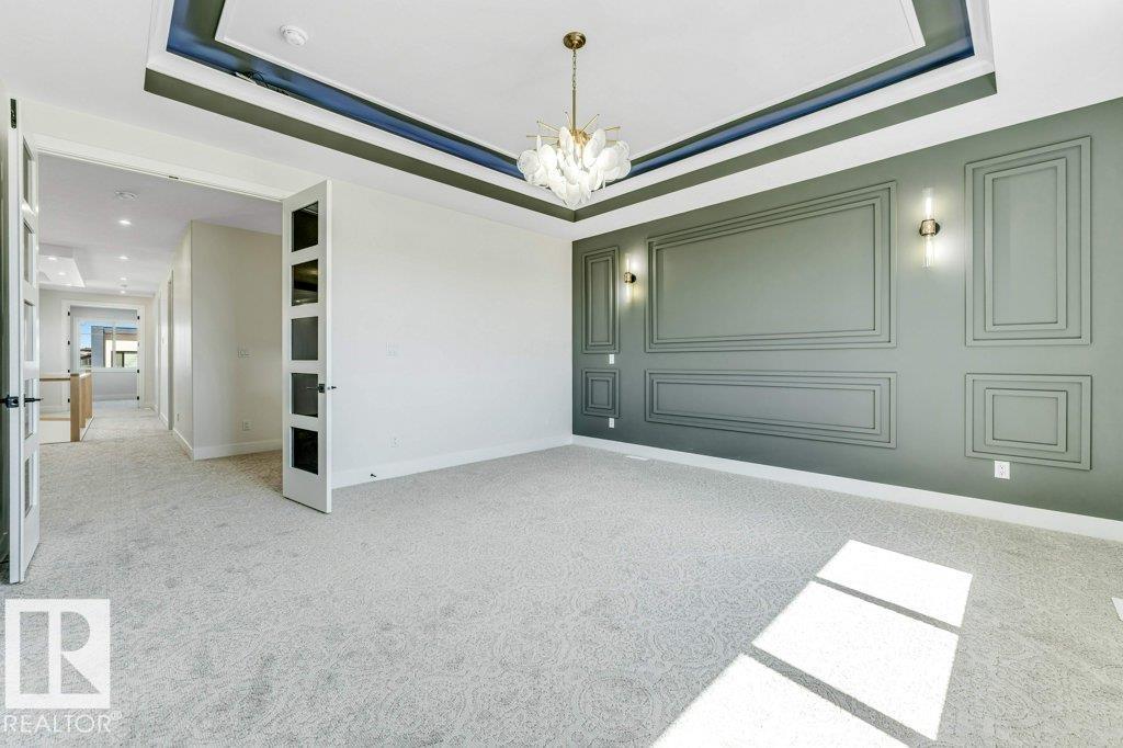 2625 64 AV NE - 24