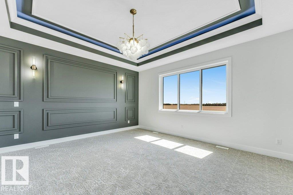 2625 64 AV NE - 25