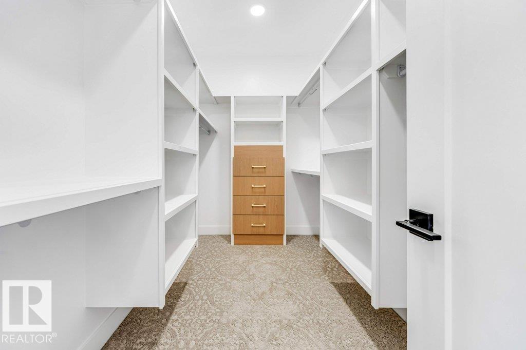 2625 64 AV NE - 30