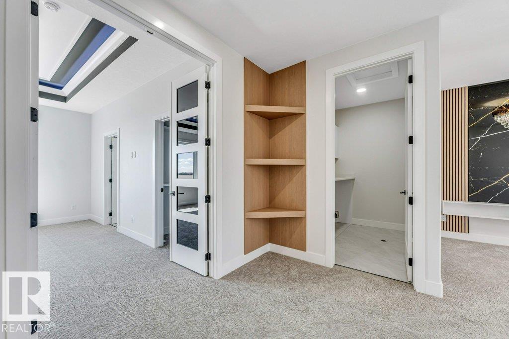 2625 64 AV NE - 34
