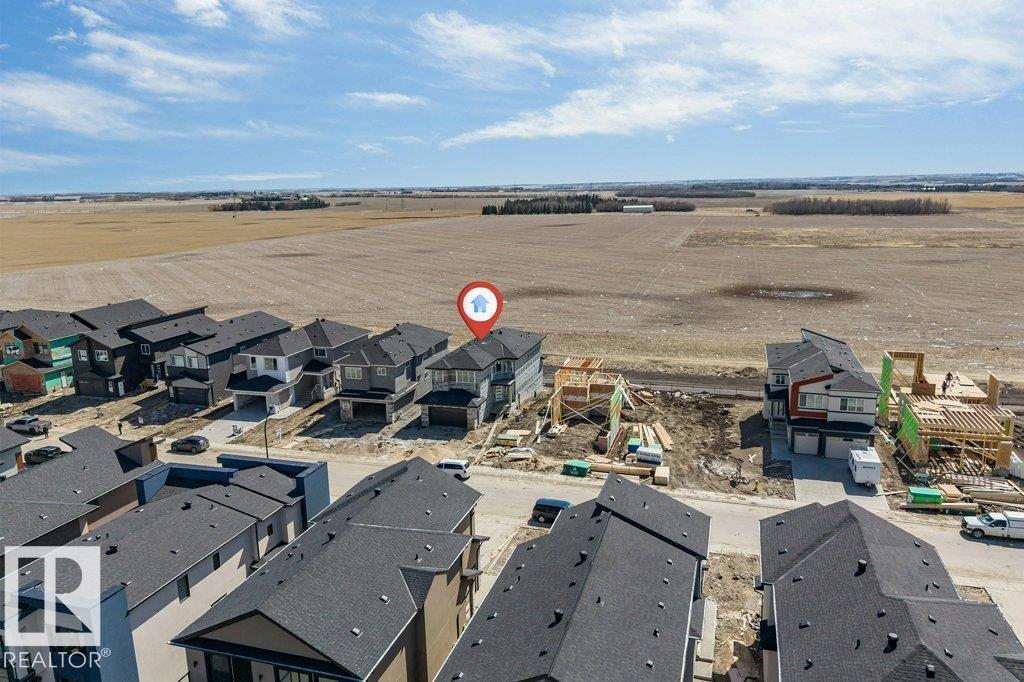 2625 64 AV NE - 4