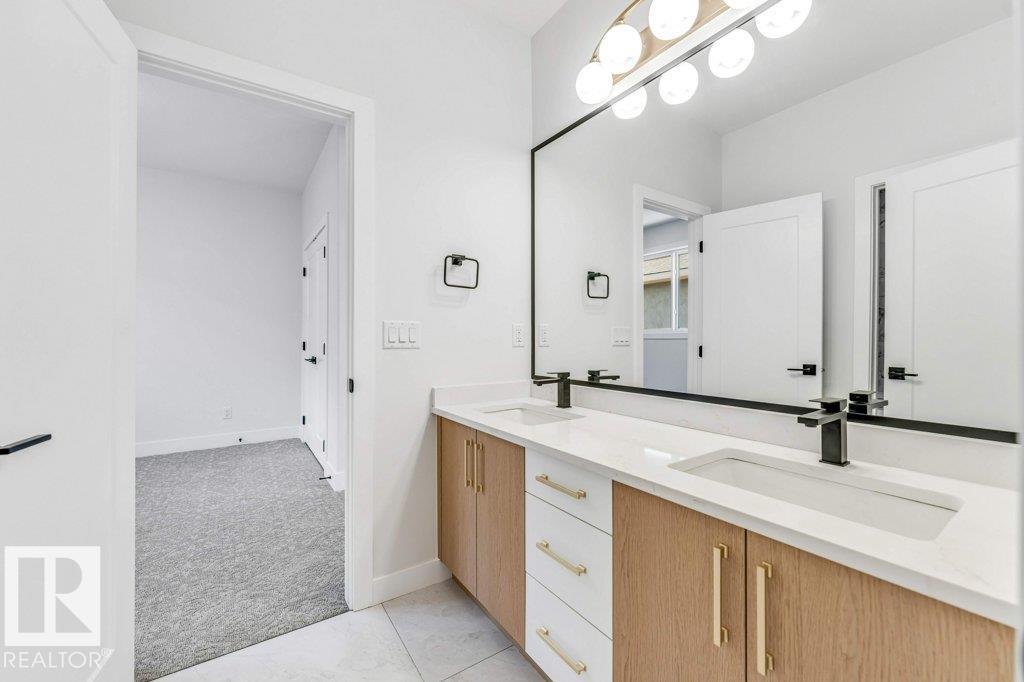 2625 64 AV NE - 40
