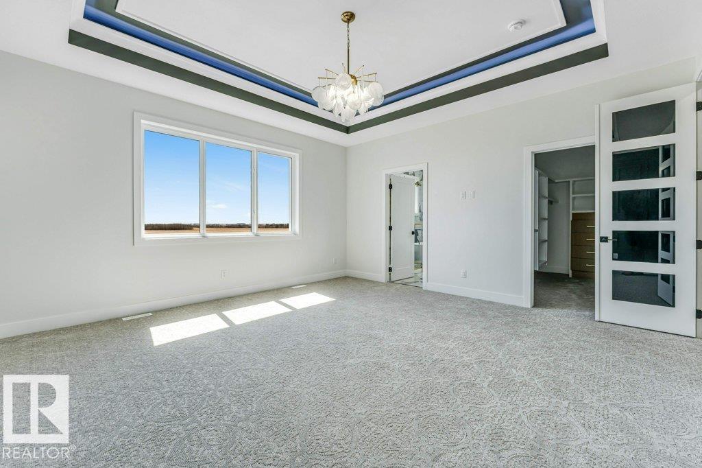 2625 64 AV NE - 43