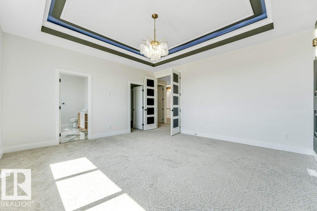 2625 64 AV NE - 44