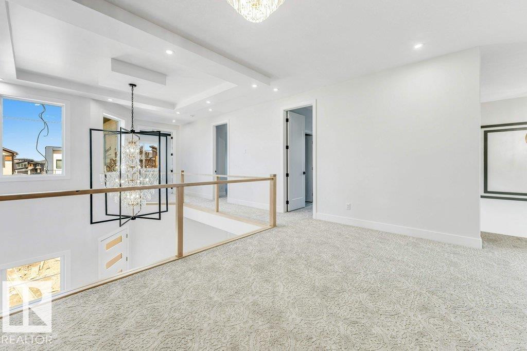 2625 64 AV NE - 46