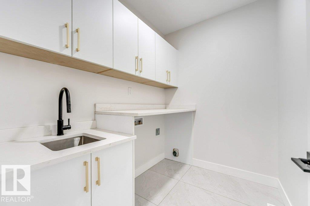 2625 64 AV NE - 47