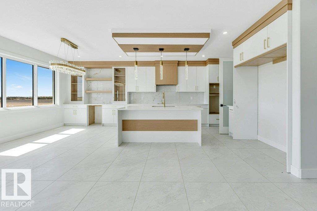 2625 64 AV NE - 5