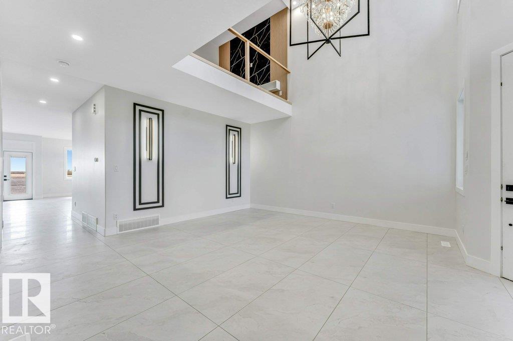 2625 64 AV NE - 52