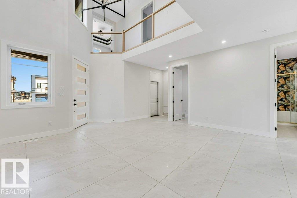2625 64 AV NE - 53