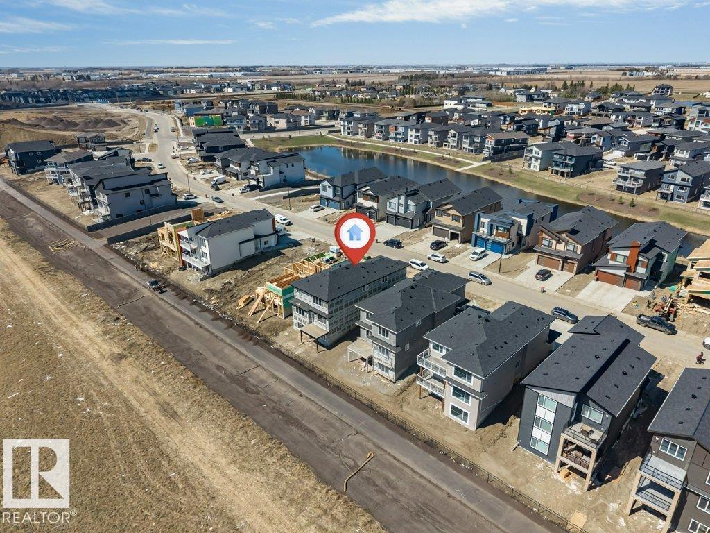 2625 64 AV NE - 55