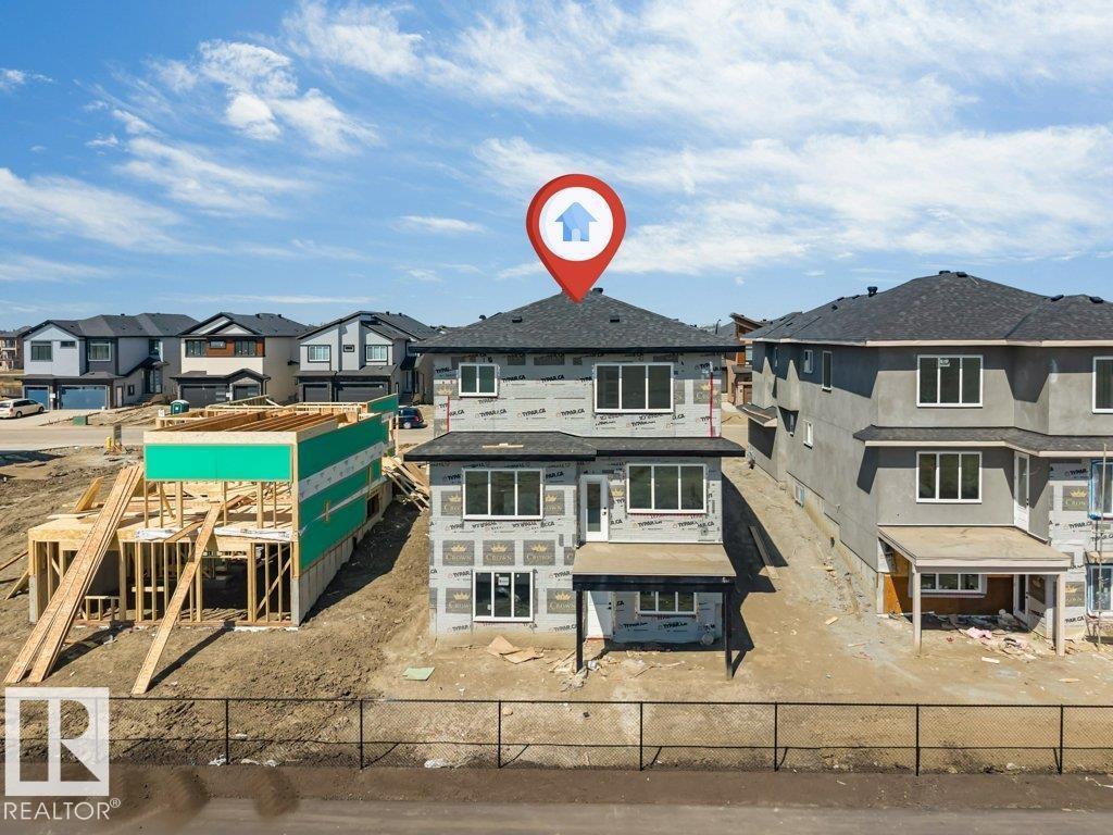 2625 64 AV NE - 56