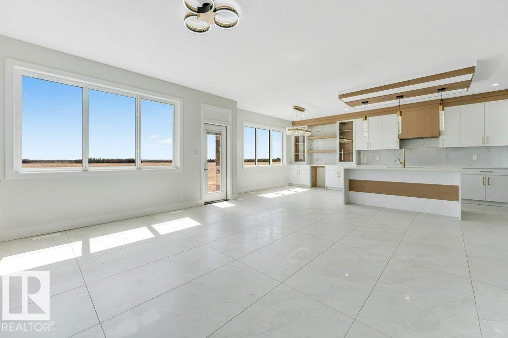 2625 64 AV NE - 9