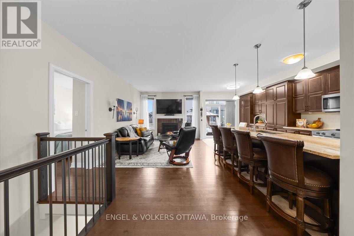 629 BRUXELLES STREET - 10