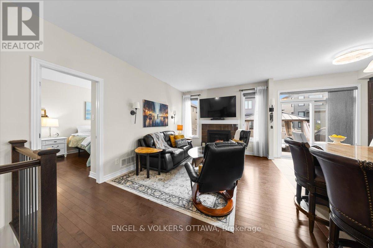 629 BRUXELLES STREET - 11