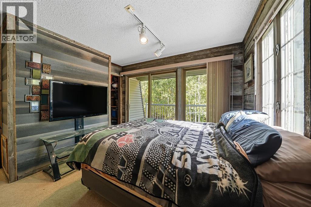 120 Birchcliff Road - Photo 17